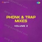 Phonk & Trap Mixes Volume 2 - Shreya Ghoshal Song Download